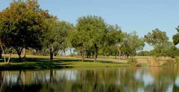 quail creek country club