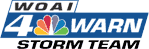 4_warn_storm_team.gif (2112 bytes)