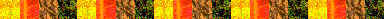 wpe1.jpg (3463 bytes)
