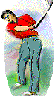 GOLF11.GIF (4114 bytes)