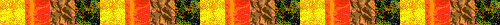 WB01385_.gif (7008 bytes)