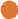 wpe3.jpg (777 bytes)